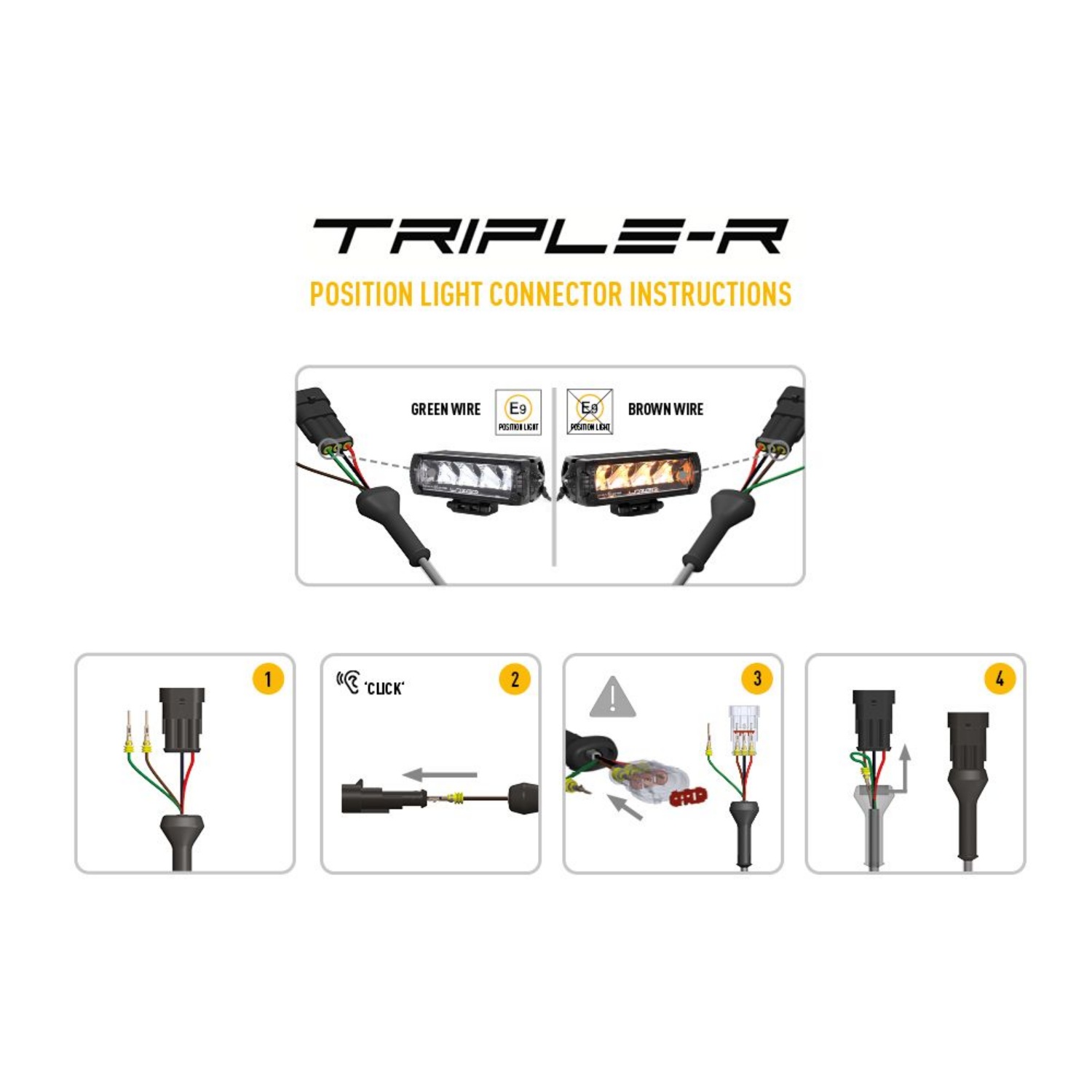 Lazer Triple-R 750 Gen.2