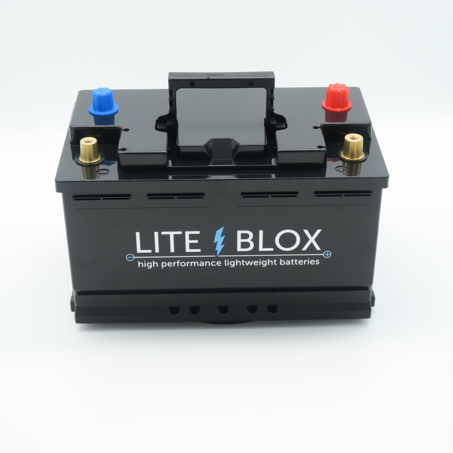 Liteblox LN4/ H7