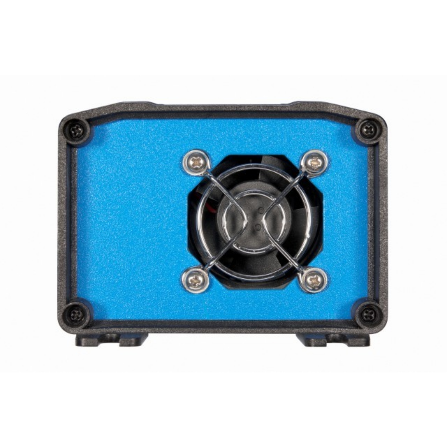 Victron Energy Gleichstrom Wandler, Orion 24/12-40