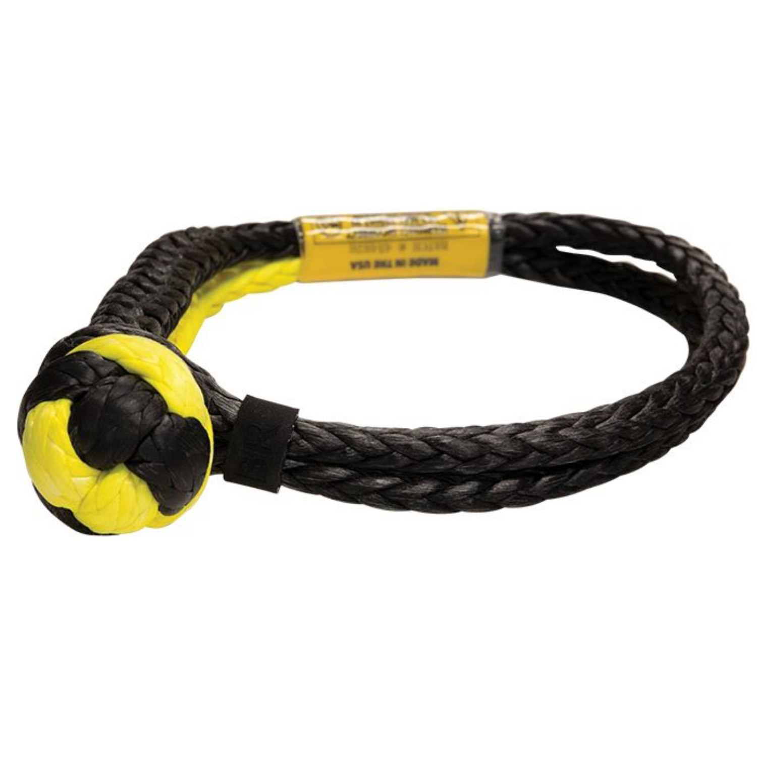 TJM, Softschäkel 7t WLL