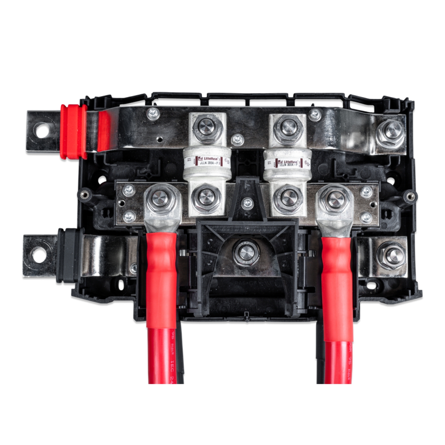 Victron Energy Lynx Power In Class-T M10