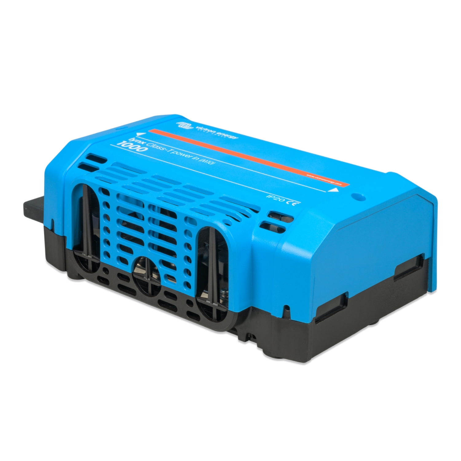 Victron Energy Lynx Power In Class-T M10