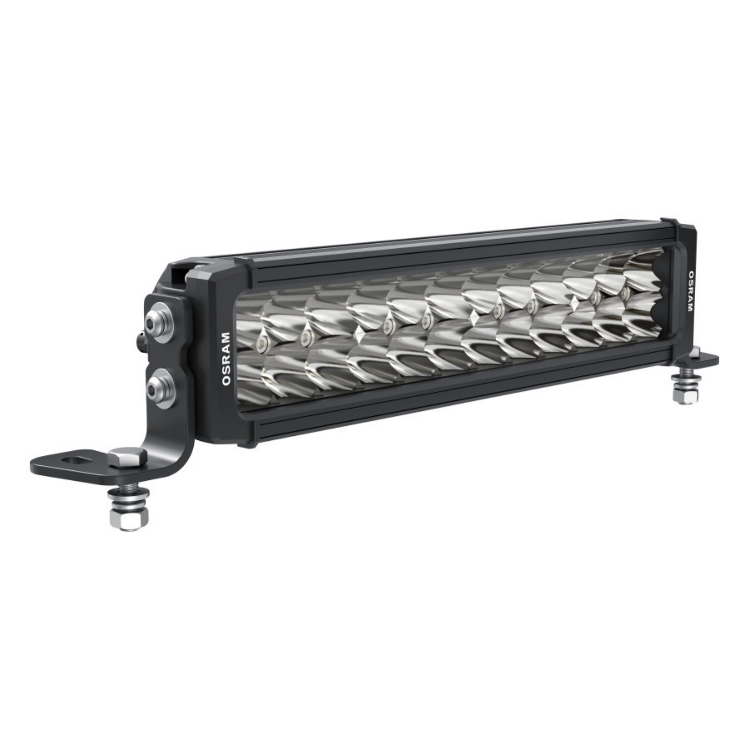 Lightbar Osram LEDriving VX-250-CB