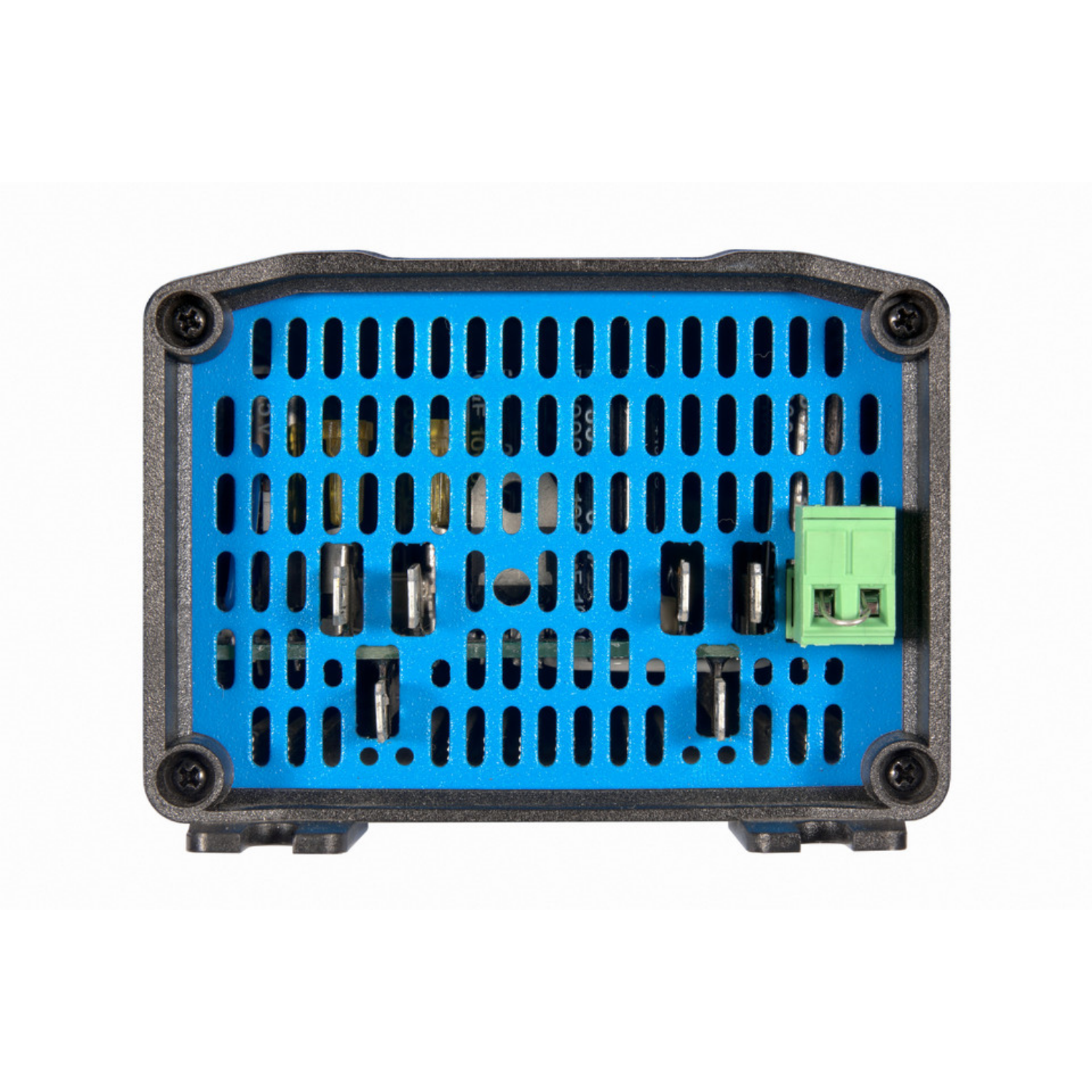 Victron Energy Gleichstrom Wandler, Orion 24/12-40