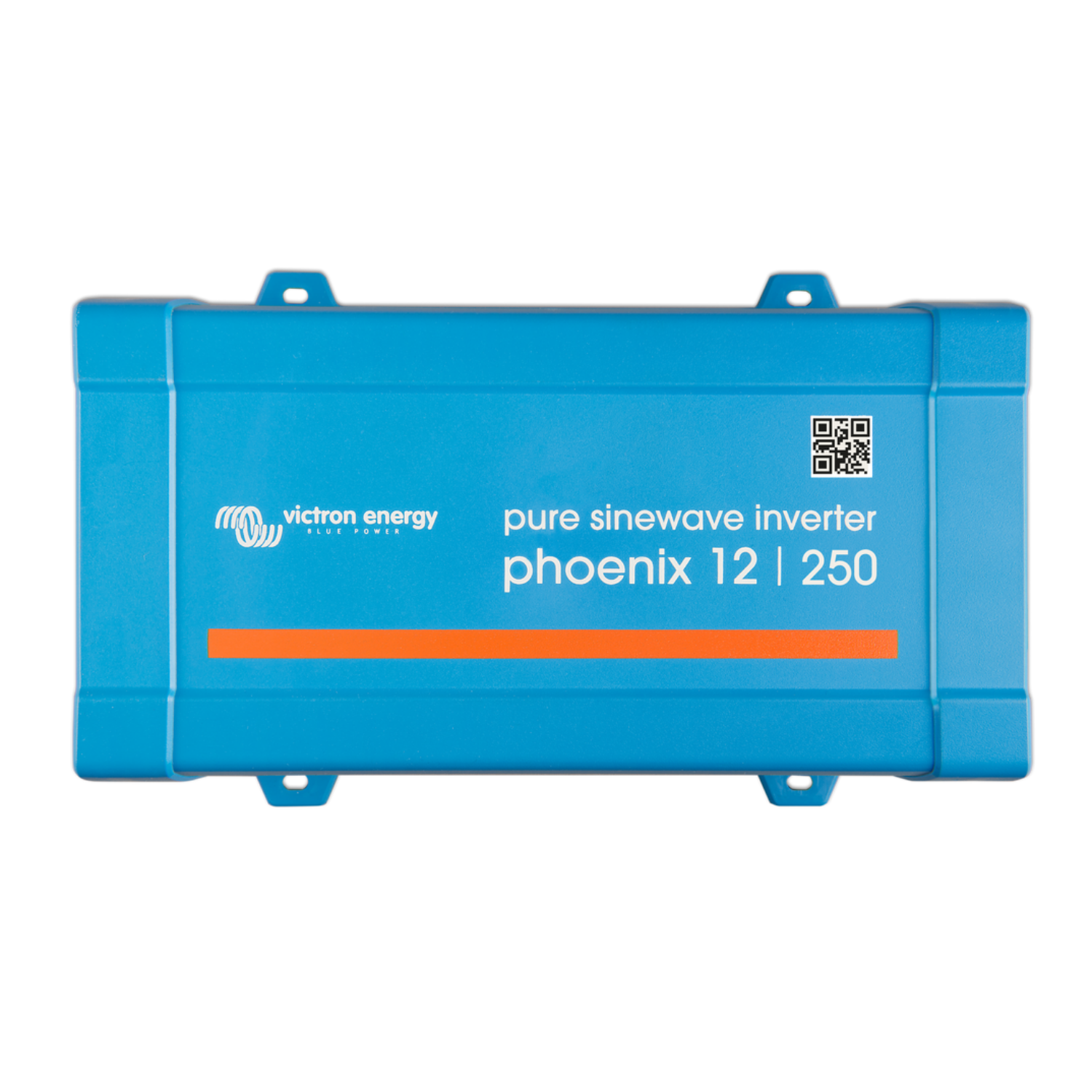 Wechselrichter Victron Energy, Phoenix 24/250 VE.Direct, Schuko Steckdose