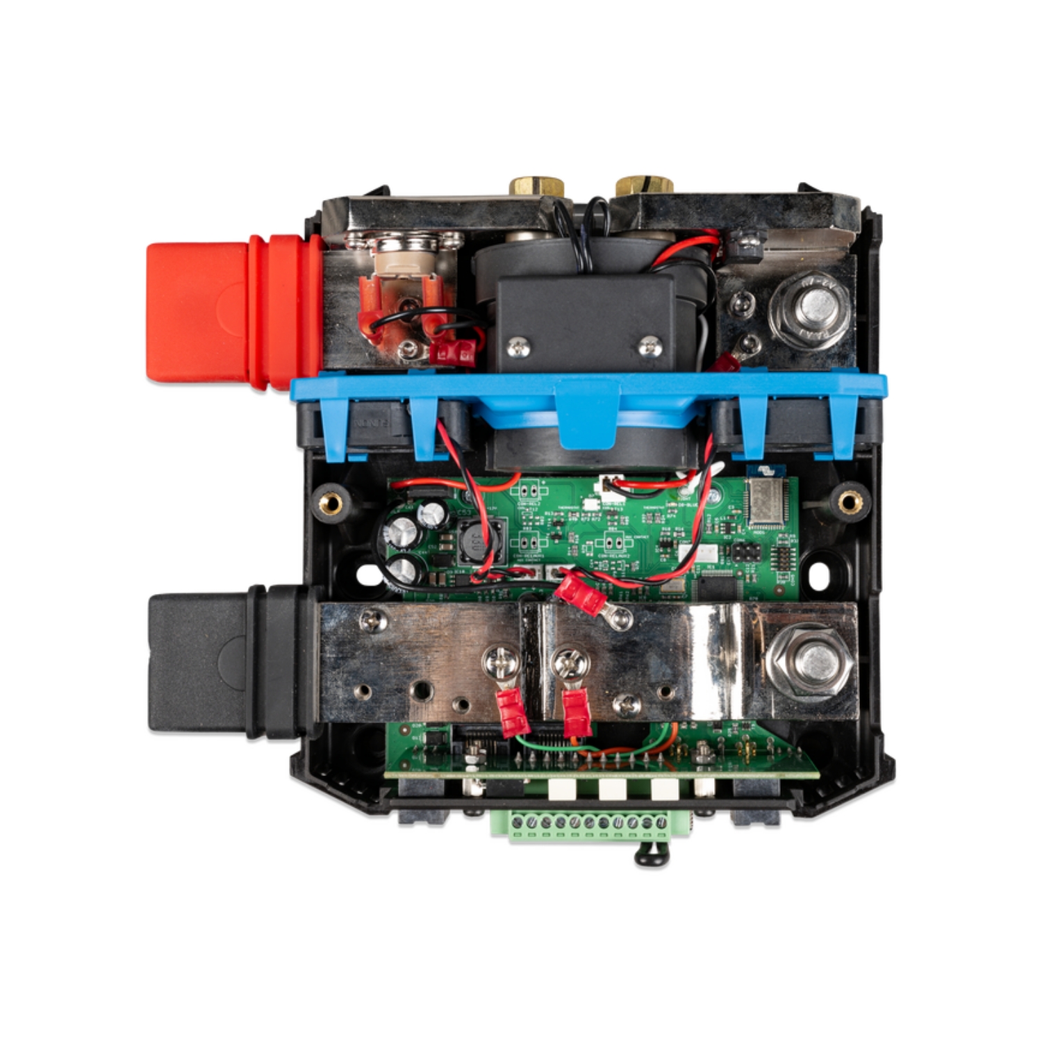 Victron Energy Lynx Smart BMS 500A NG