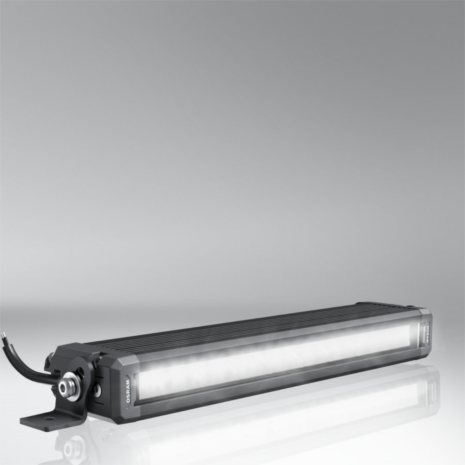 Lightbar VX-250-SP