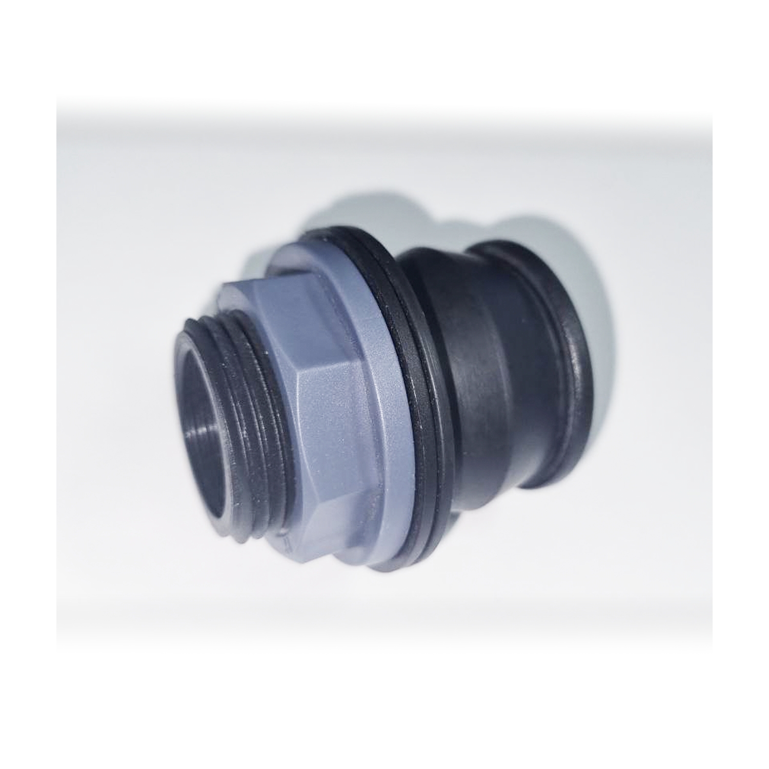 SuperSense QuickConnect Montage Adaper