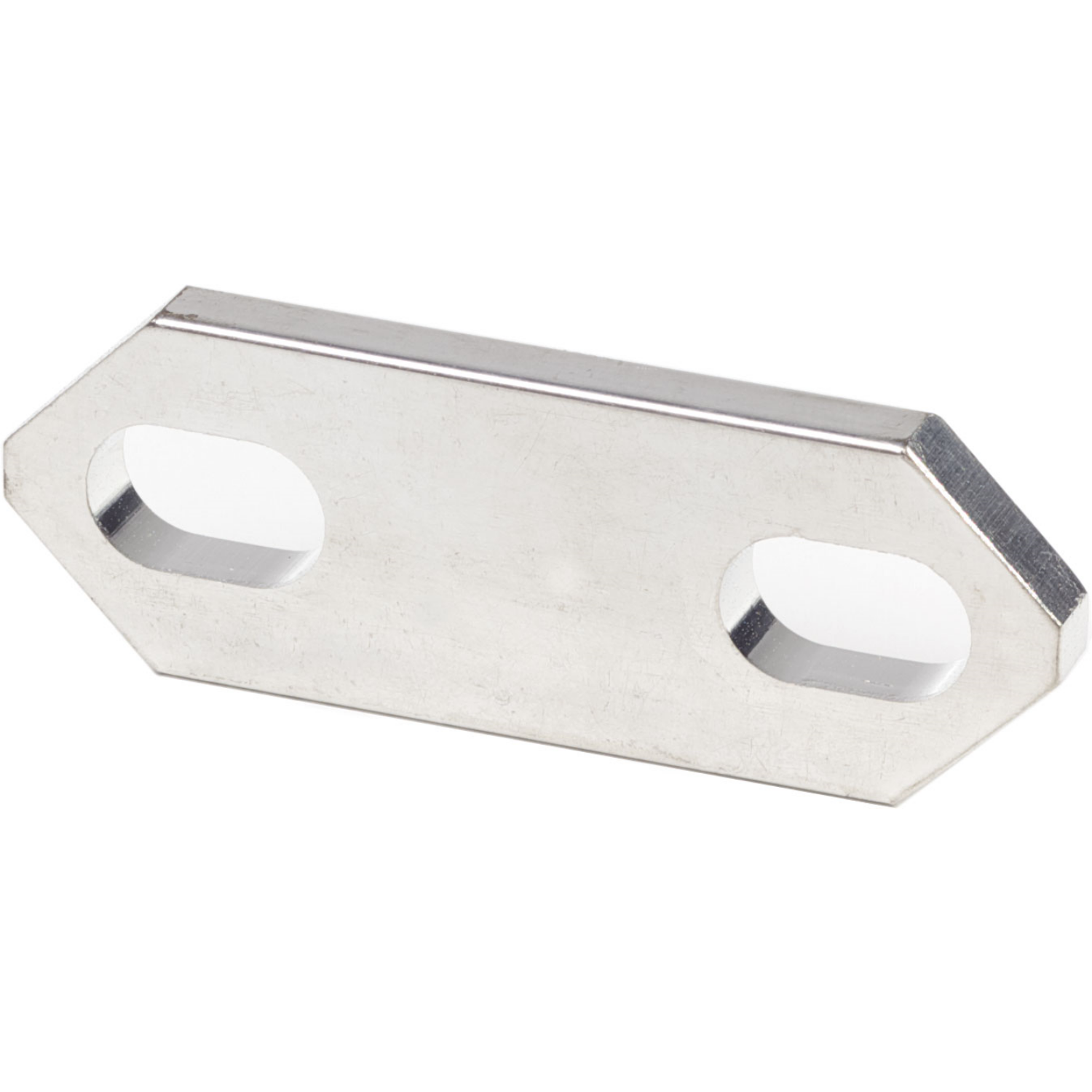 Blue Sea Systems, Verbinder 300A Trennschalter, Link-Bus