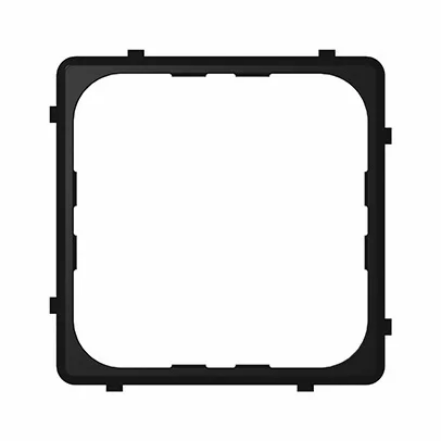 Adapterrahmen "Volle Platte"