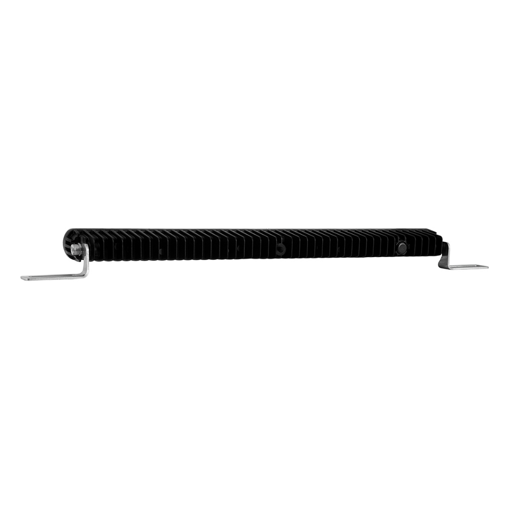 Lightbar Osram LEDriving SX-500-SP
