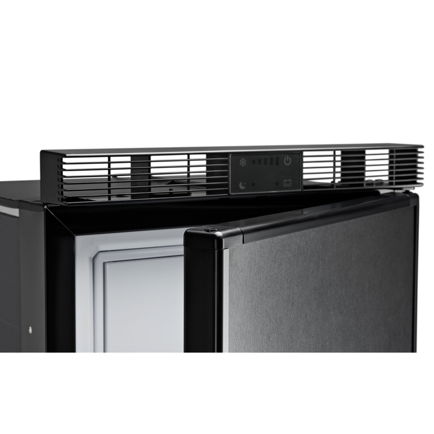 Kompressorkühlschrank Slim 90 OFF by IndelB