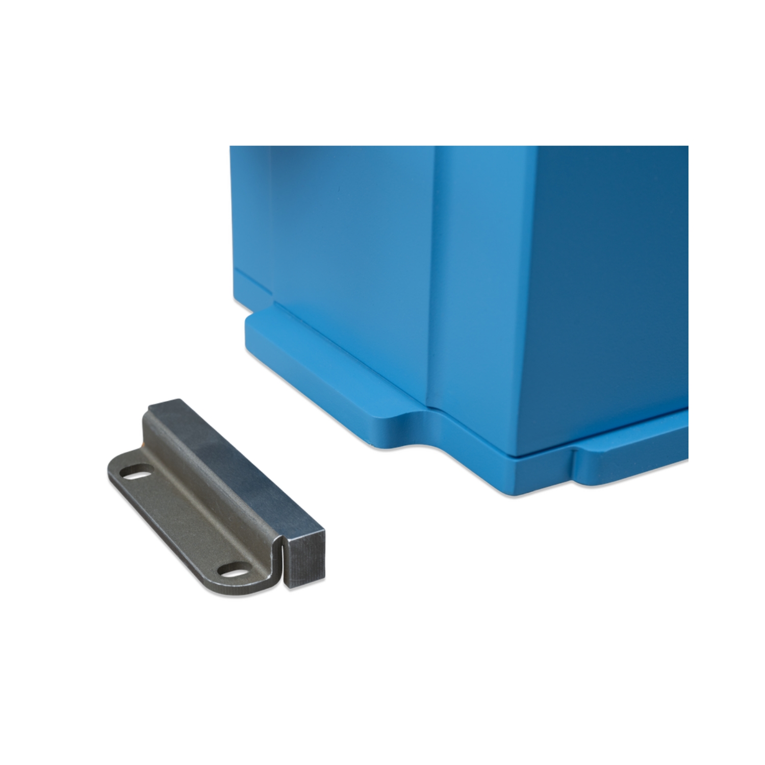 Victron Energy LiFePO4 Batterie 25.6V/300Ah - Smart NG