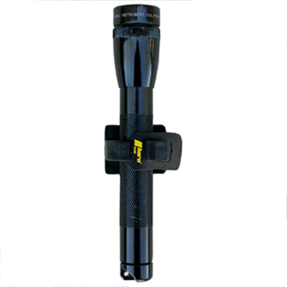 Quick Fist 13-22mm Micro Werkzeughalter 4 Stk.