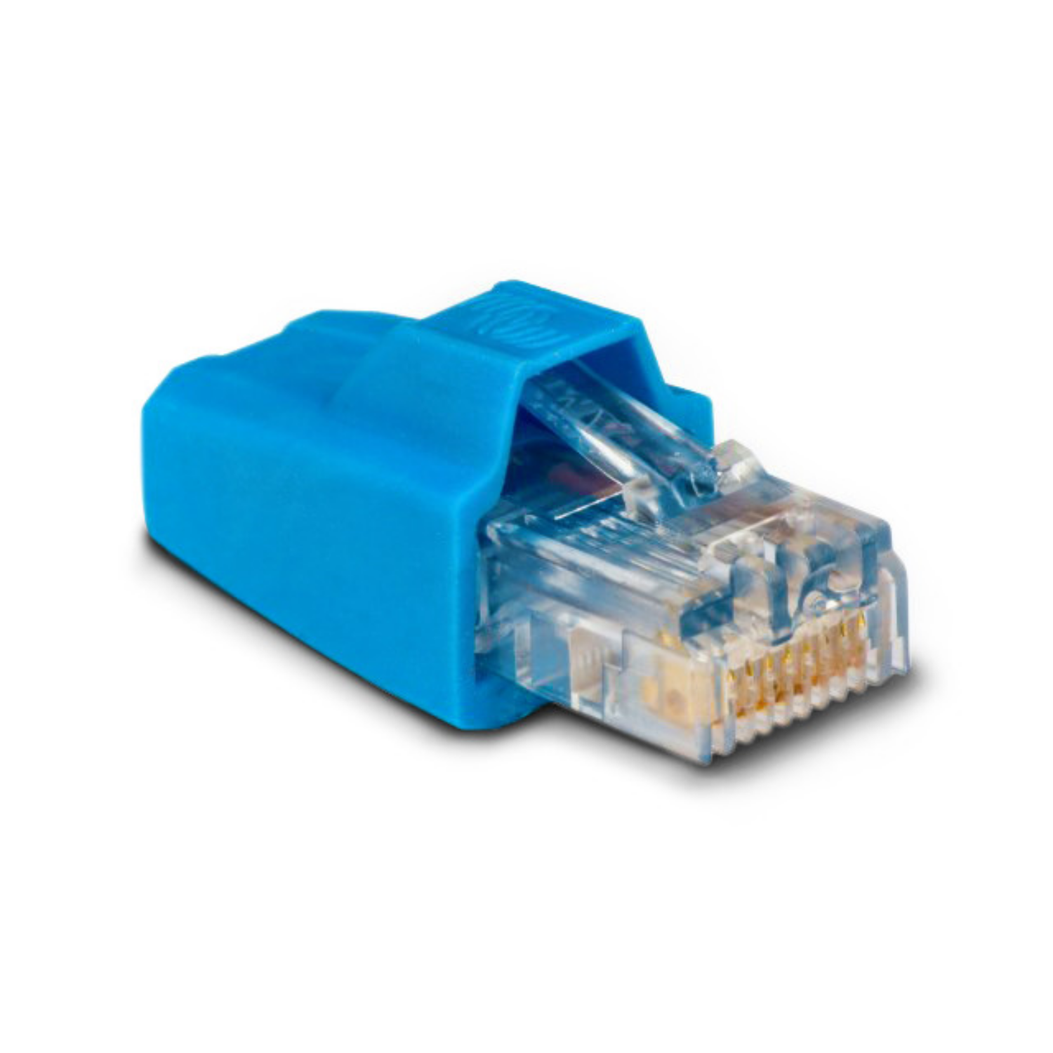 Victron Energy, VE.Can RJ45 Abschlusswiderstand, 2Stk.