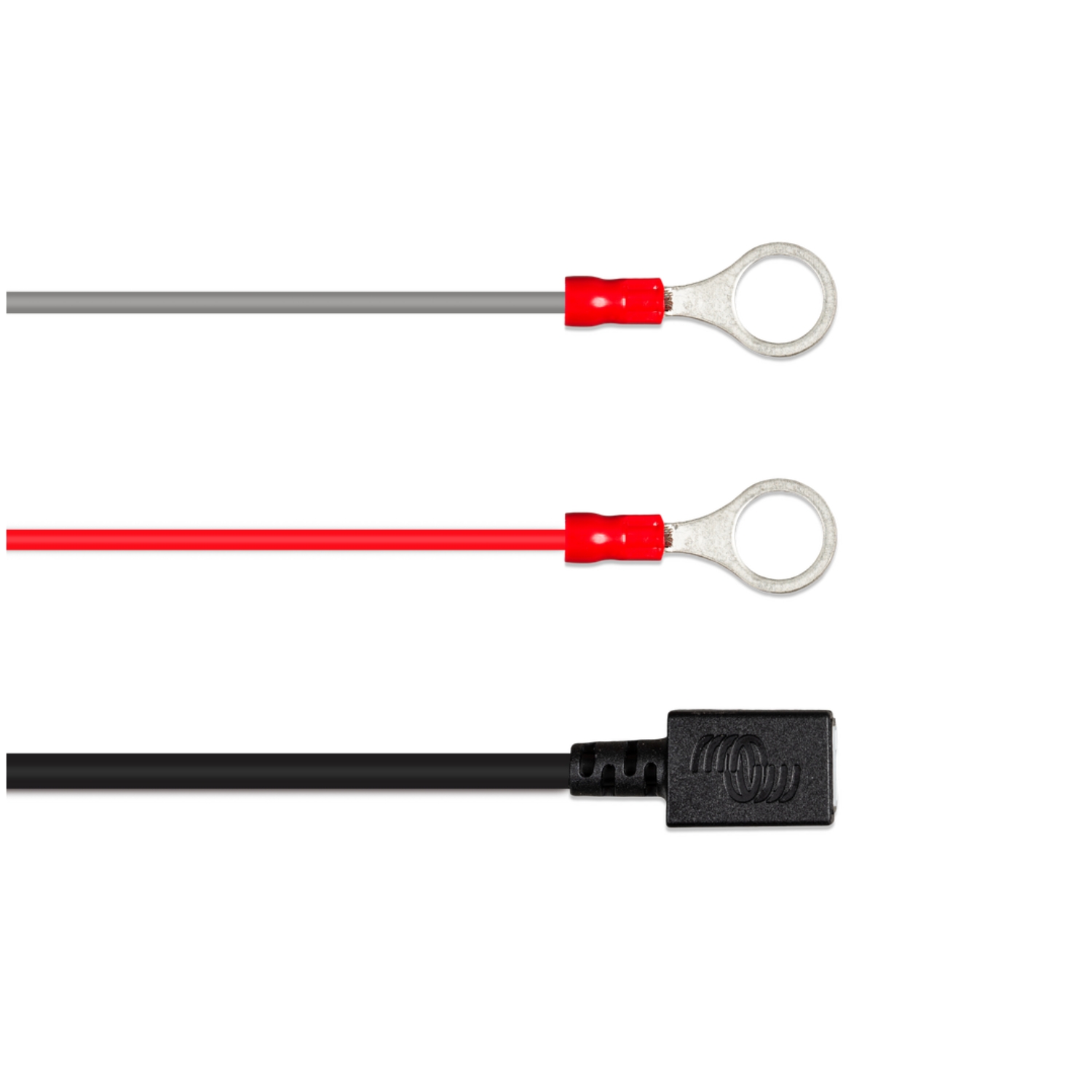 Victron Energy Batteriemonitor SmartShunt 500A IP65