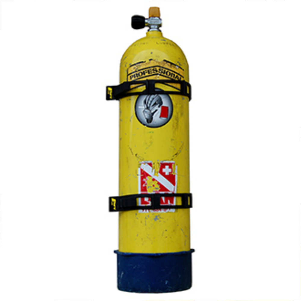 Quick Fist 64-230mm Super Quick Werkzeug &amp; Flaschenhalter