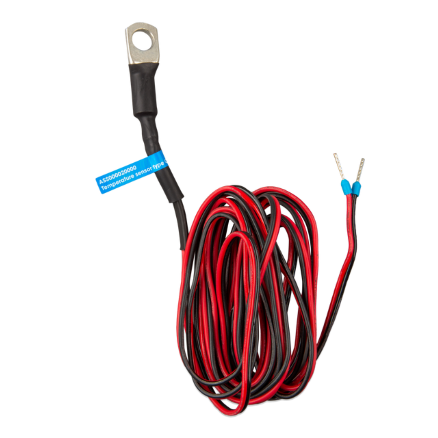 Victron Energy, Temperatursensor Typ-C