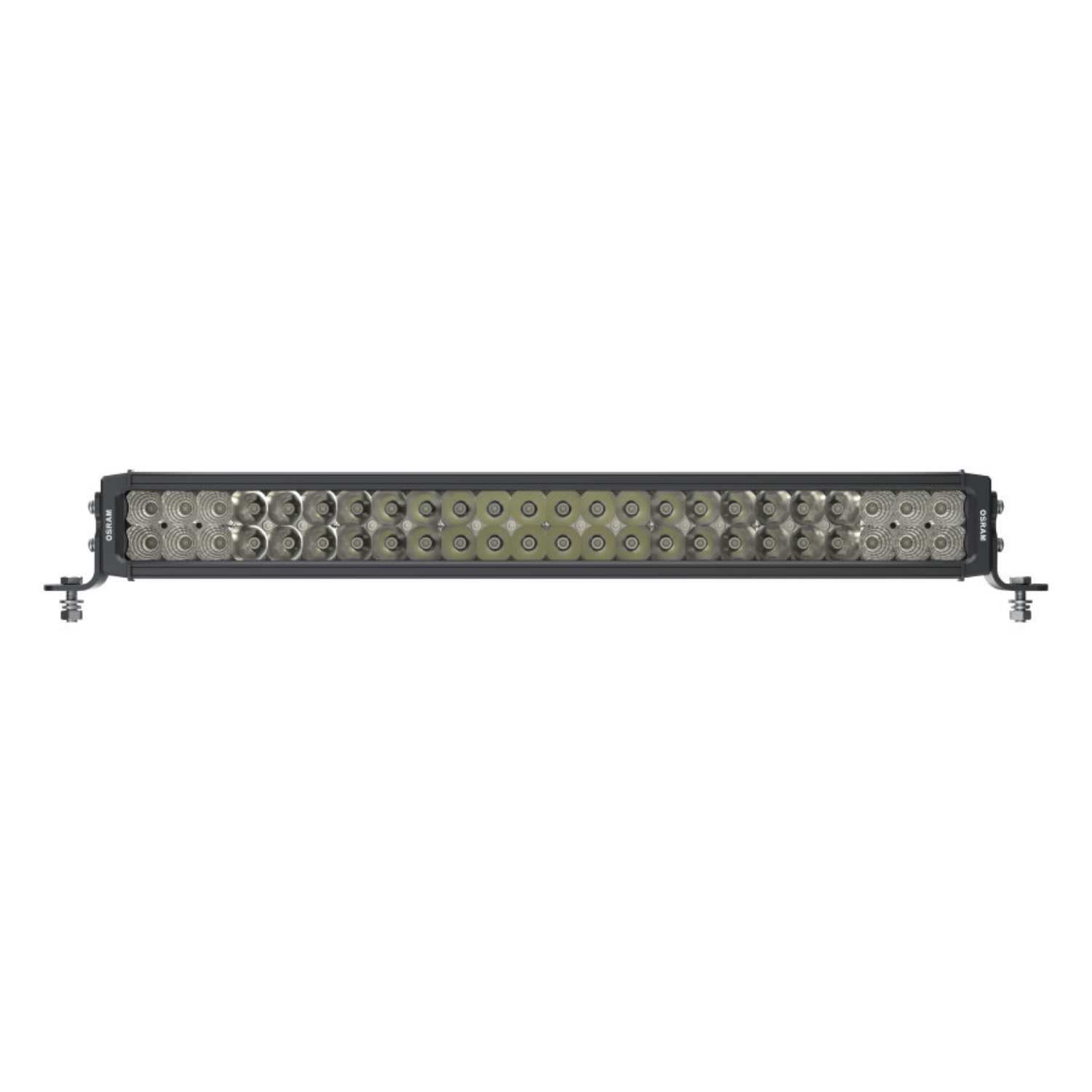 Lightbar Osram VX-500