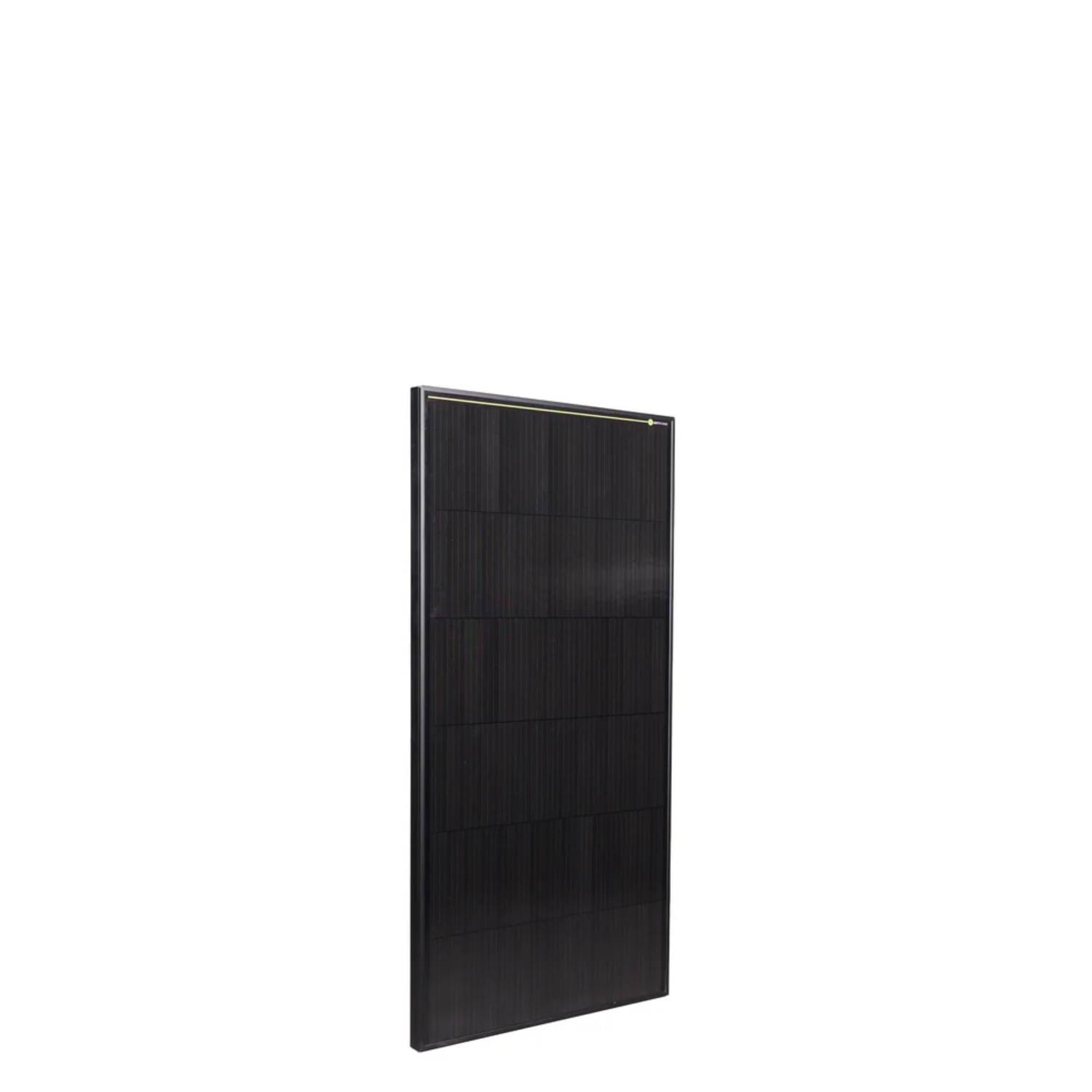 Wattstunde Solarmodul SOLA Frame Mono 100W