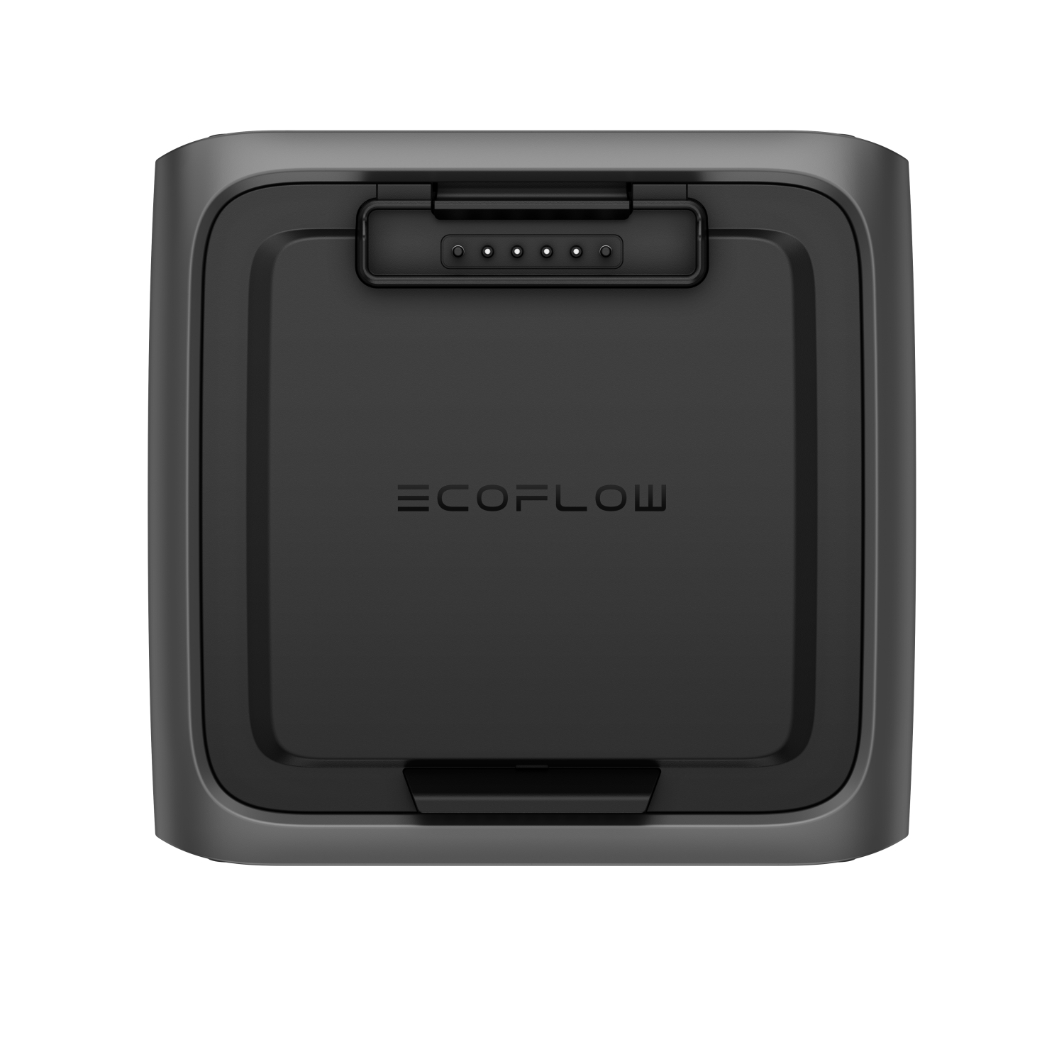 EcoFlow RIVER 3 Plus Zusatzbatterie 300, 286Wh, LiFePo4
