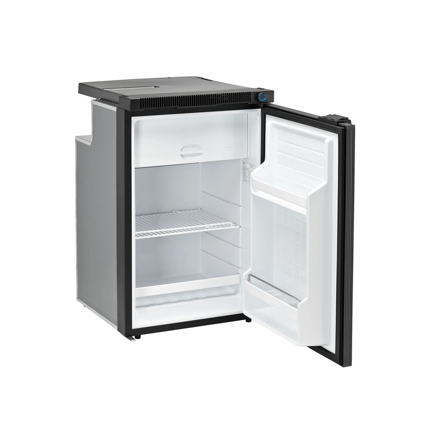 Kompressorkühlschrank Cruise 100 OFF by IndelB