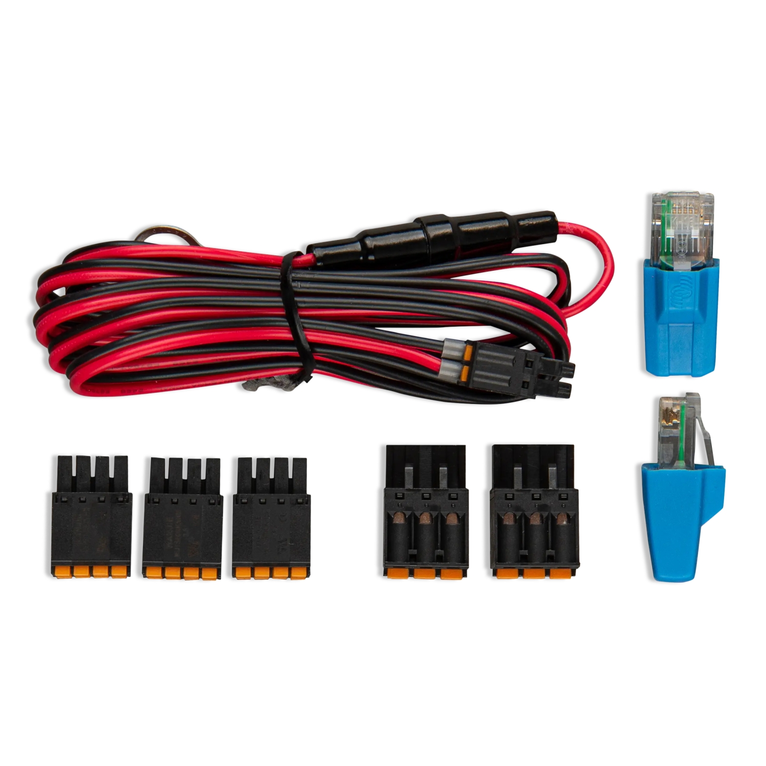 Victron Energy, Cerbo GX MK2