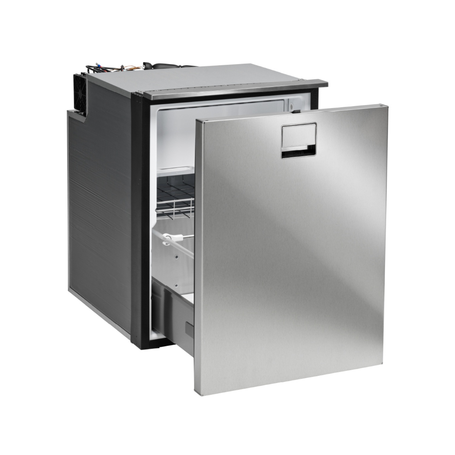 Kompressorkühlschrank-Schublade Drawer 85 OFF by IndelB