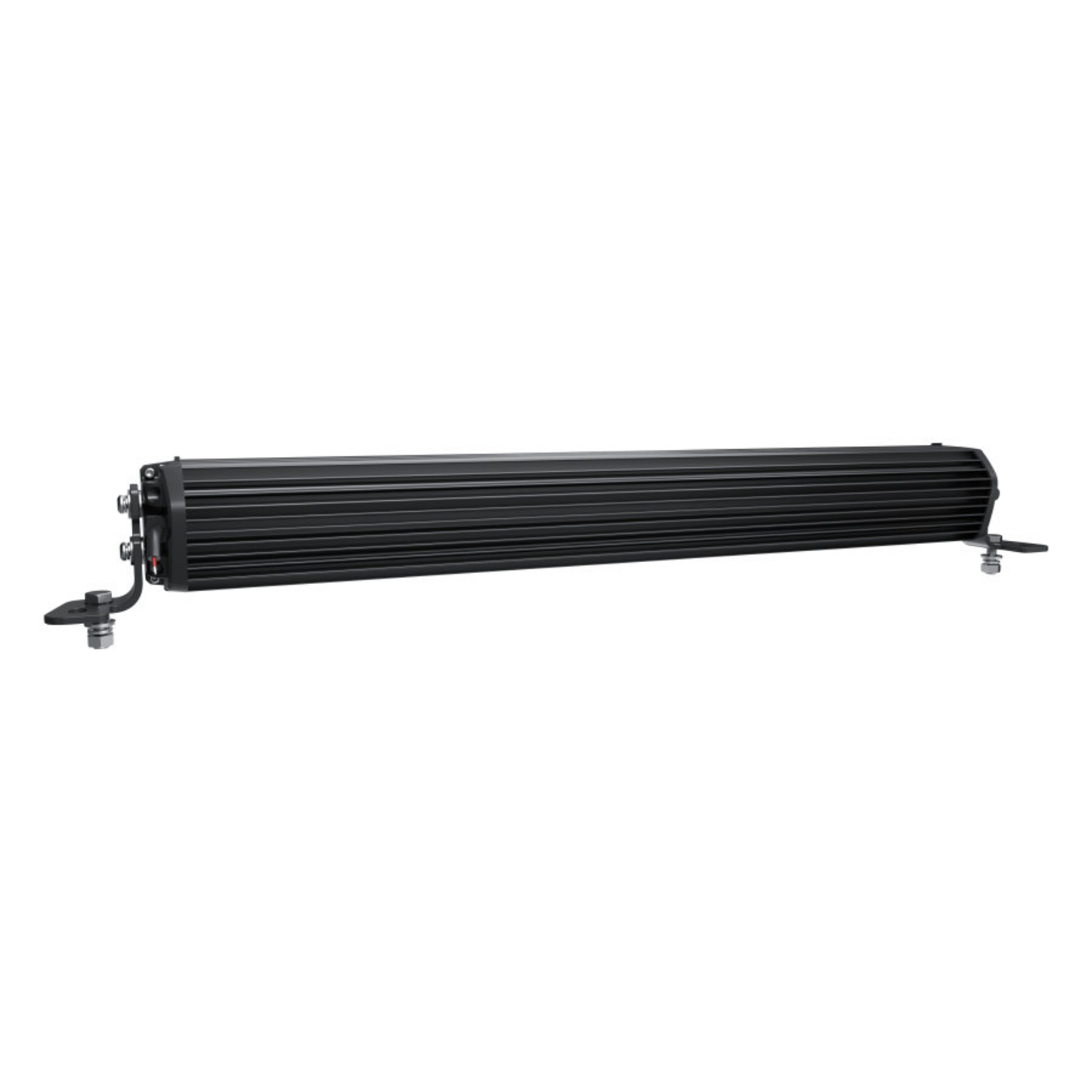 Lightbar Osram LEDriving VX-500-CB