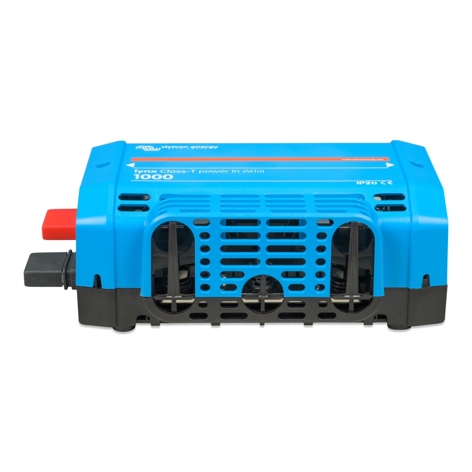 Victron Energy Lynx Power In Class-T M10