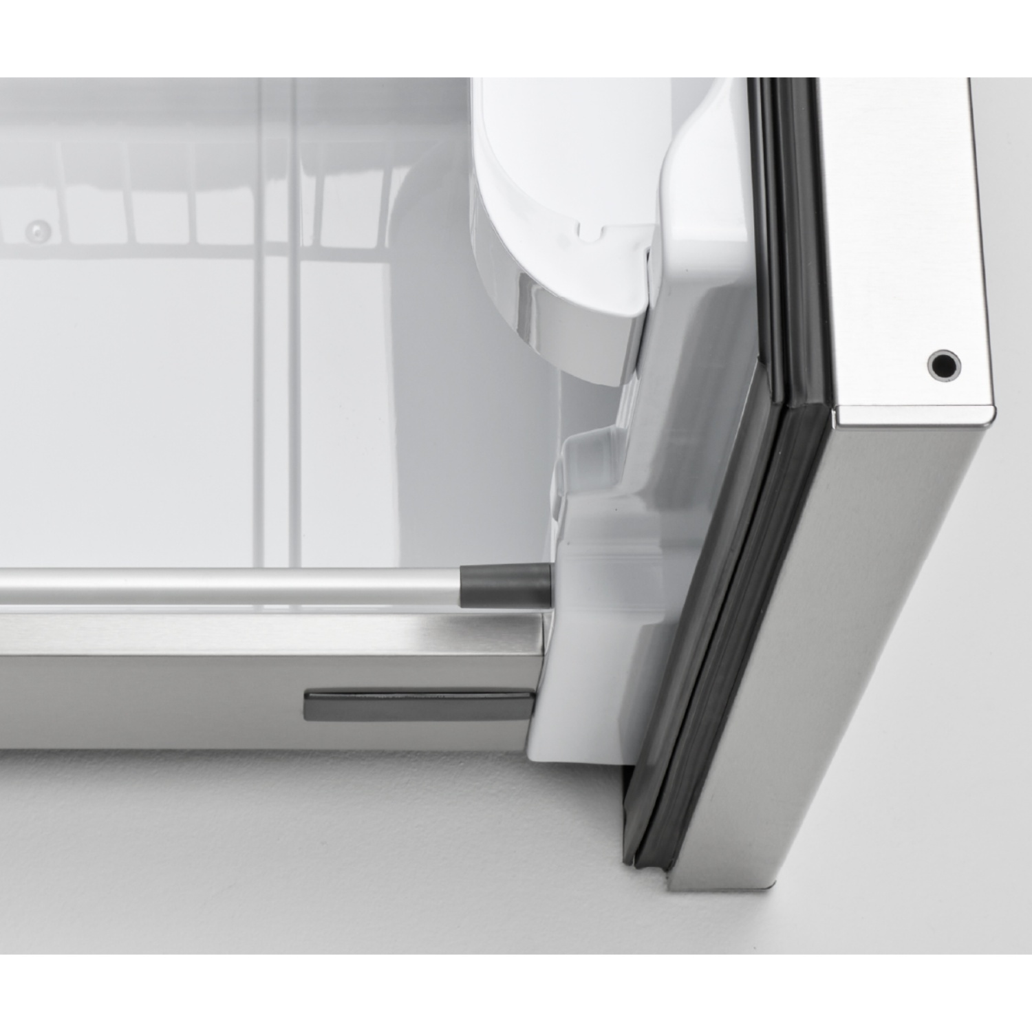 Kompressorkühlschrank-Schublade Drawer 85 OFF by IndelB