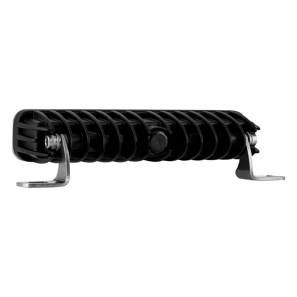 Lightbar Osram LEDriving SX-180-SP