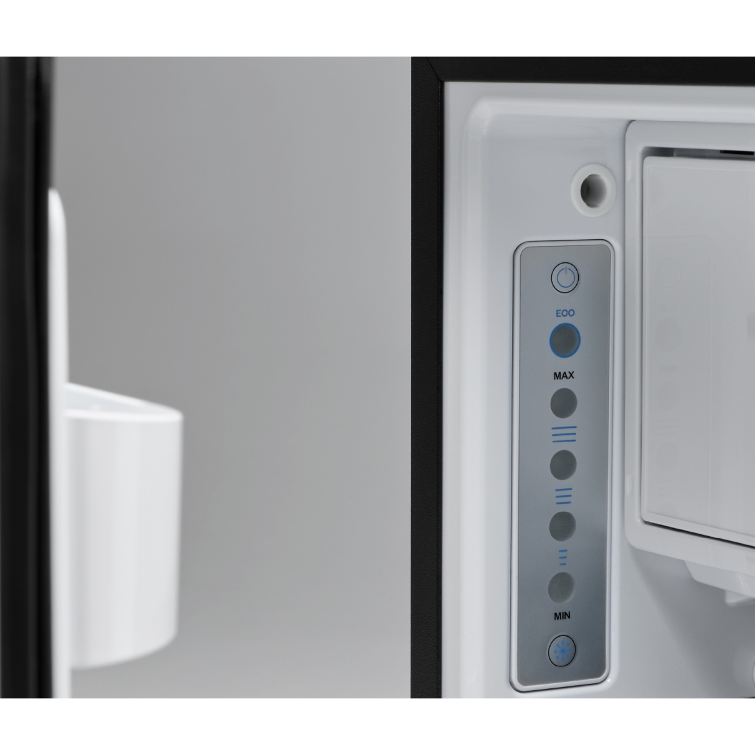 Kompressorkühlschrank-Schublade Drawer 65 OFF by IndelB