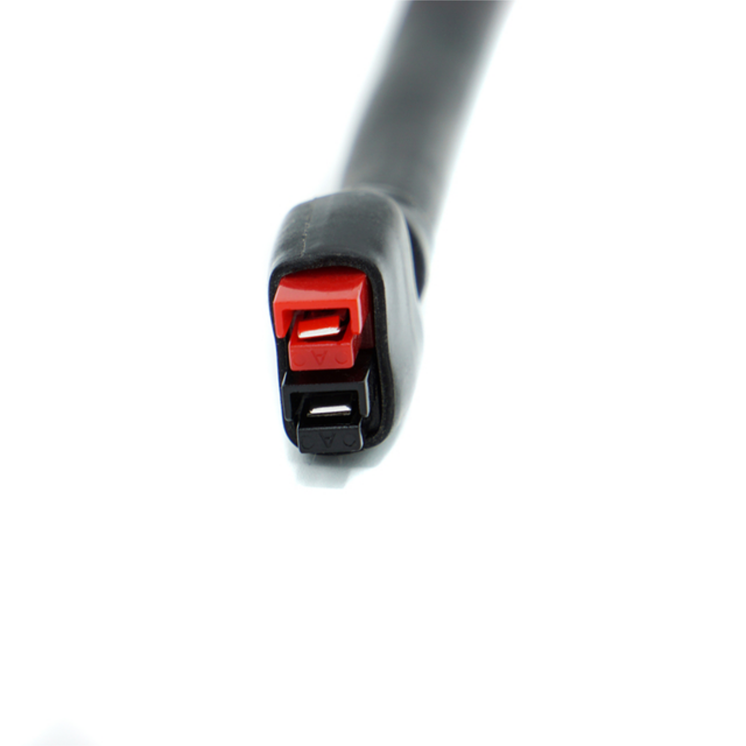 Wattstunde SunFolder Adapterkabel, Anderson PowerPole für Goal Zero