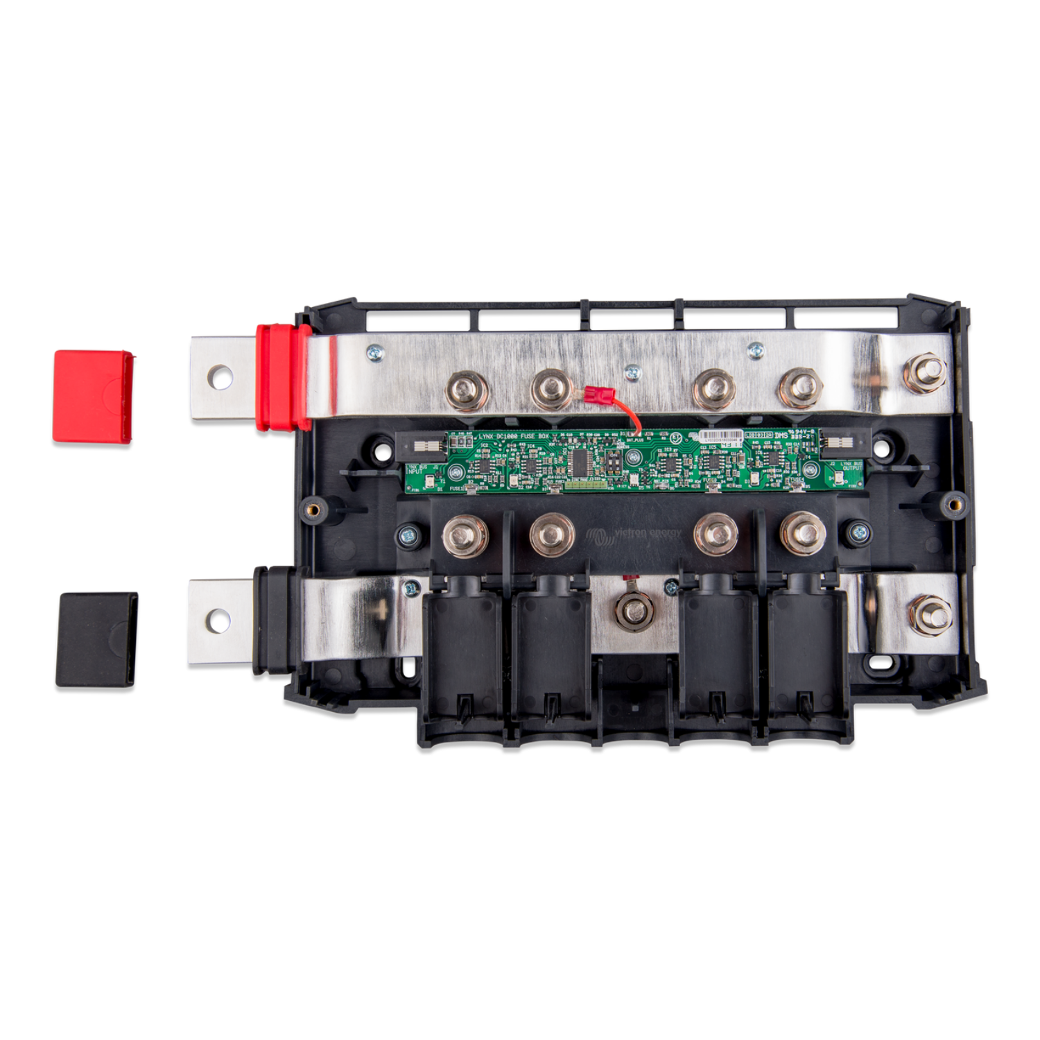 Victron Energy Lynx Distributor M8