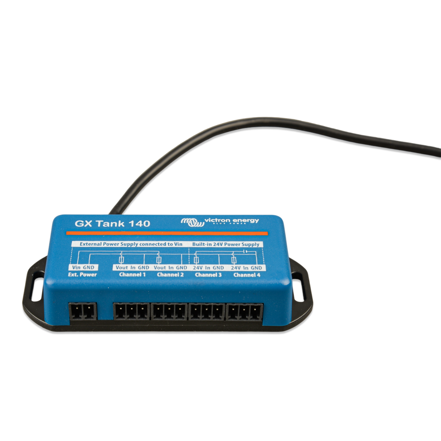 Victron Energy Tank 140