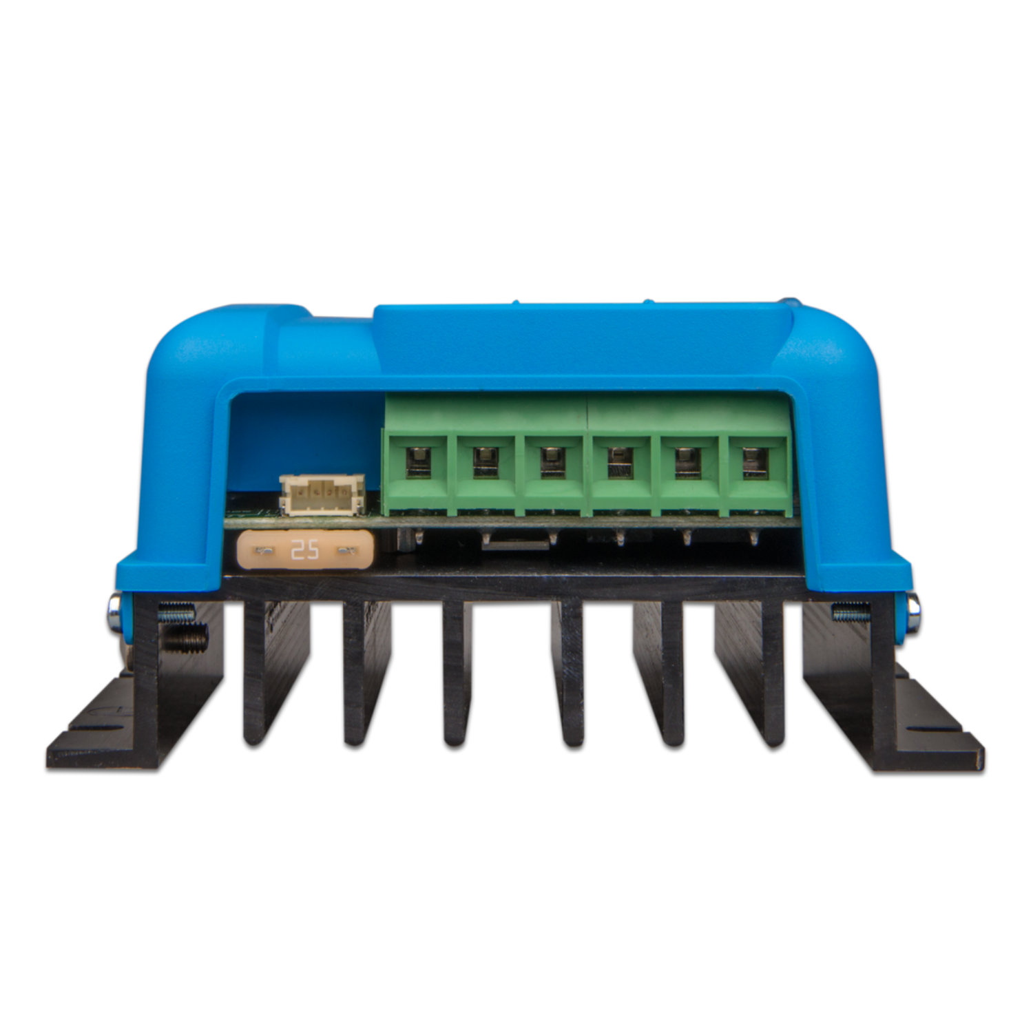 Victron Energy, SmartSolar MPPT 100/20