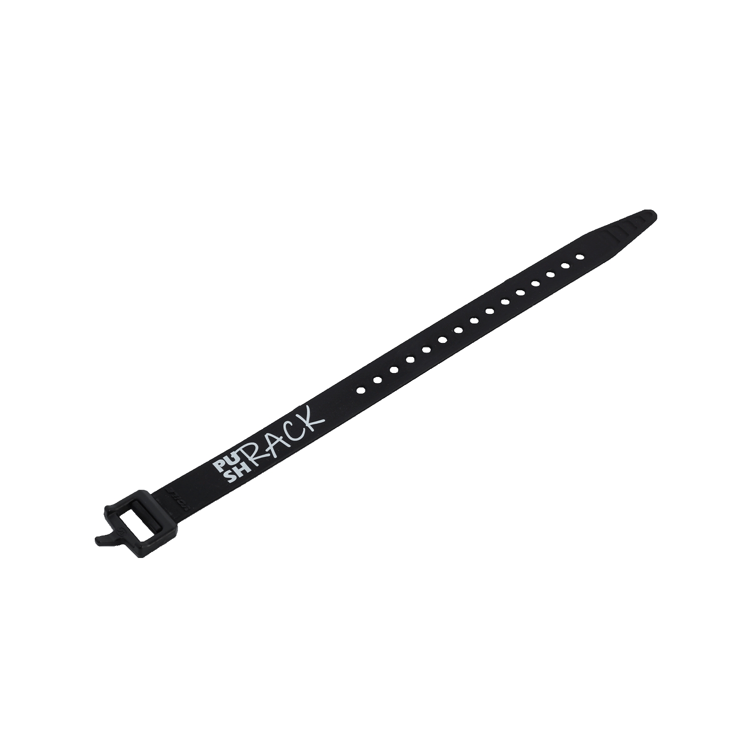 PUSHrack Strap, Ersatzteil