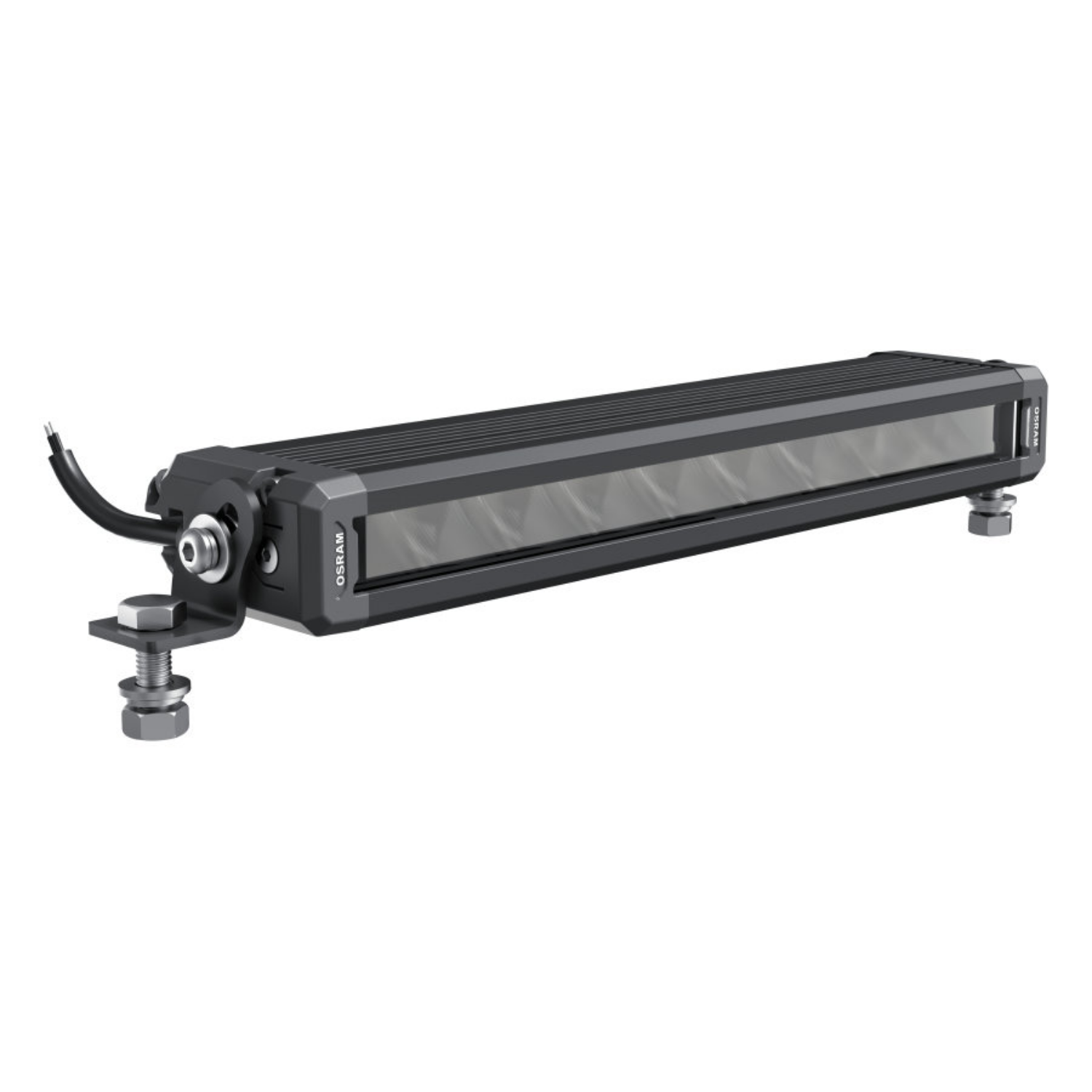 Lightbar Osram LEDriving VX-250-SP