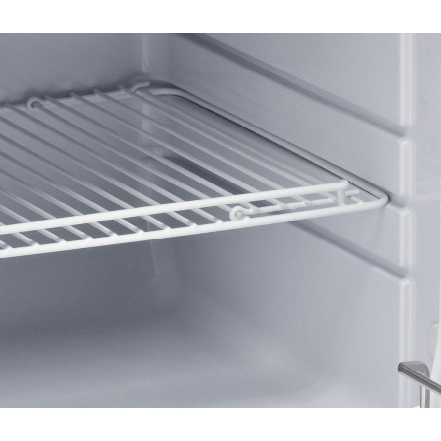 Kompressorkühlschrank Elite 49 OFF by IndelB