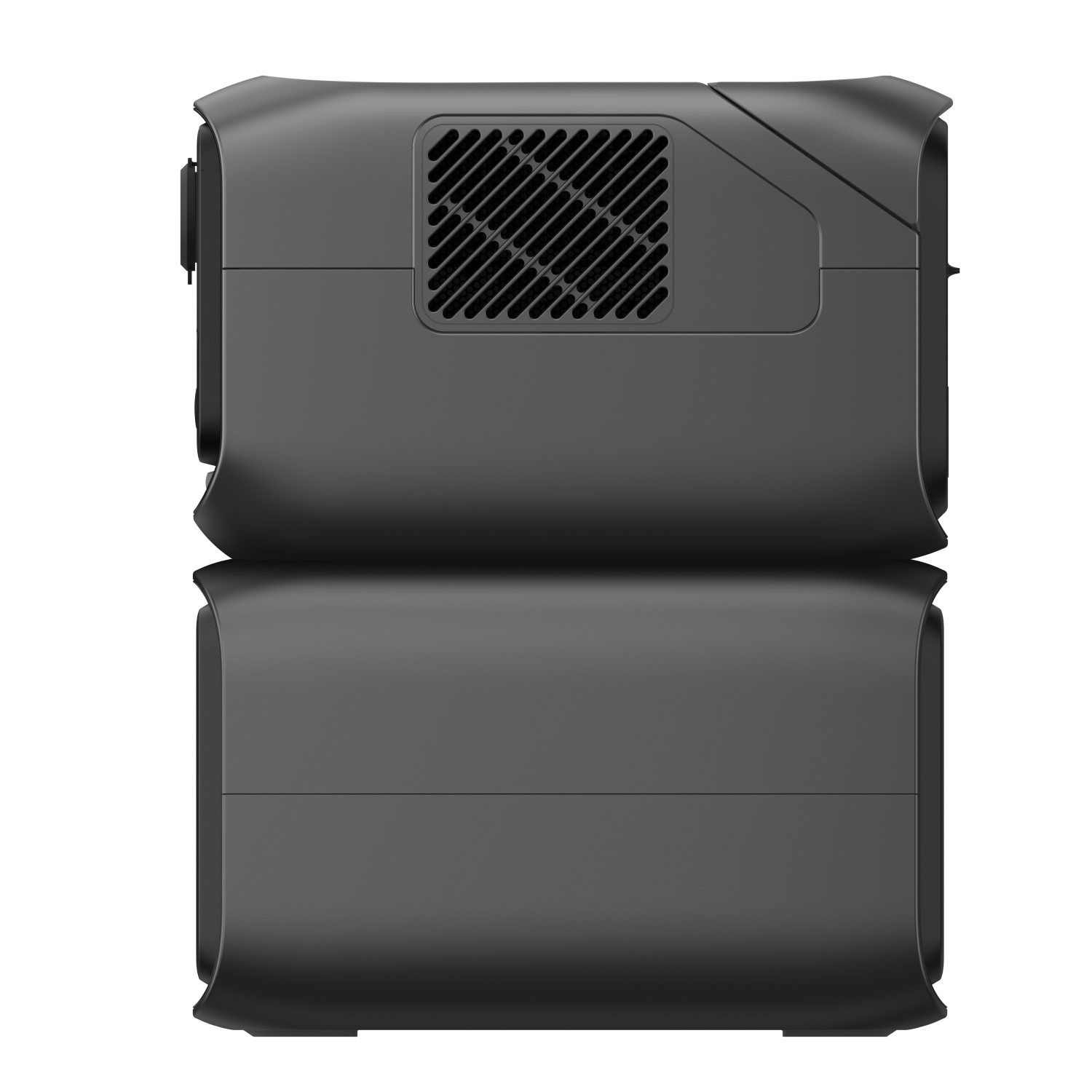 EcoFlow RIVER 3 Max Plus Powerstation 858Wh, LiFePo4