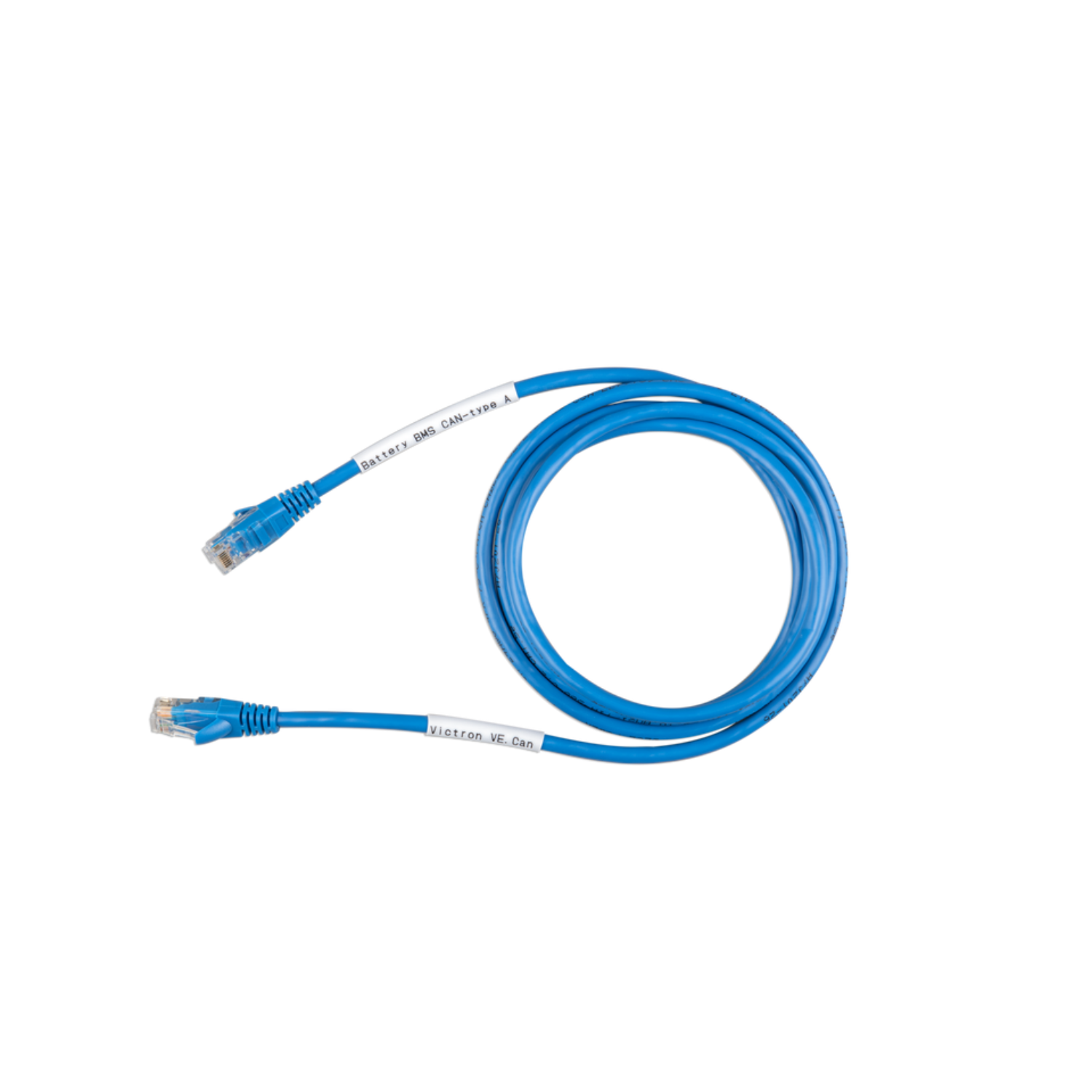 Victron Energy, RJ45 UTP Kabel