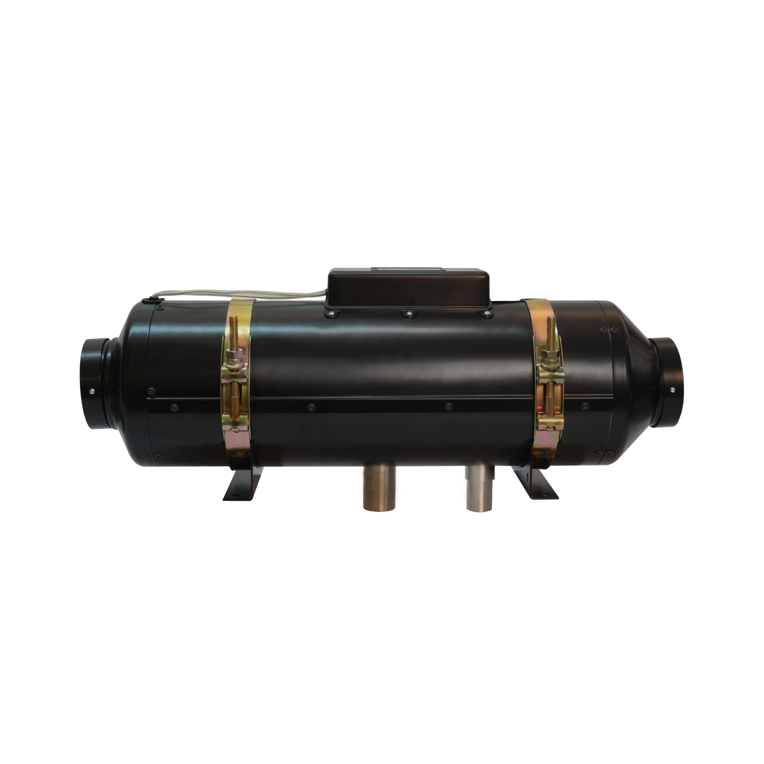 Autoterm, Luftstandheizung Air 9D