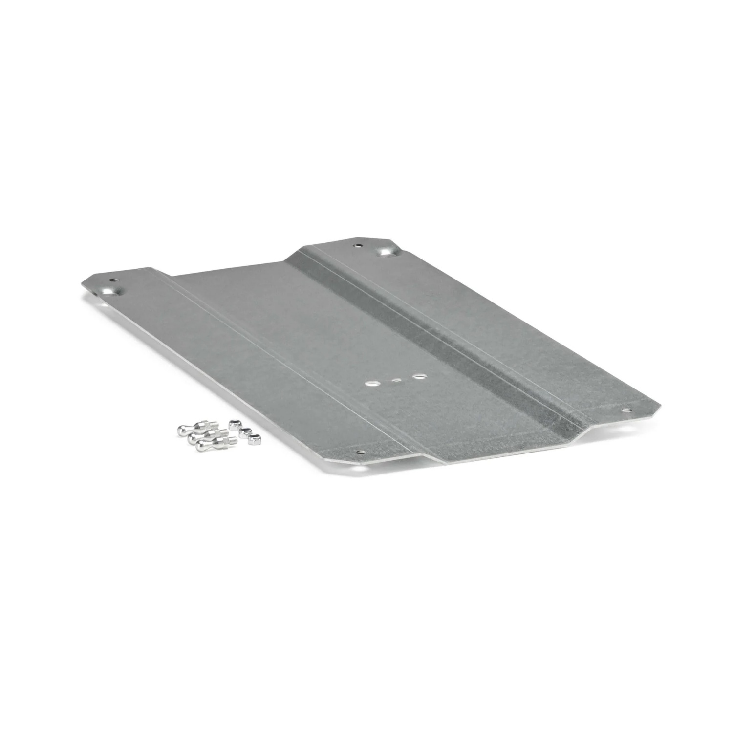 Halterung/ Montageplatte für TB31A, TB41A, TB51A, TB31, TB41