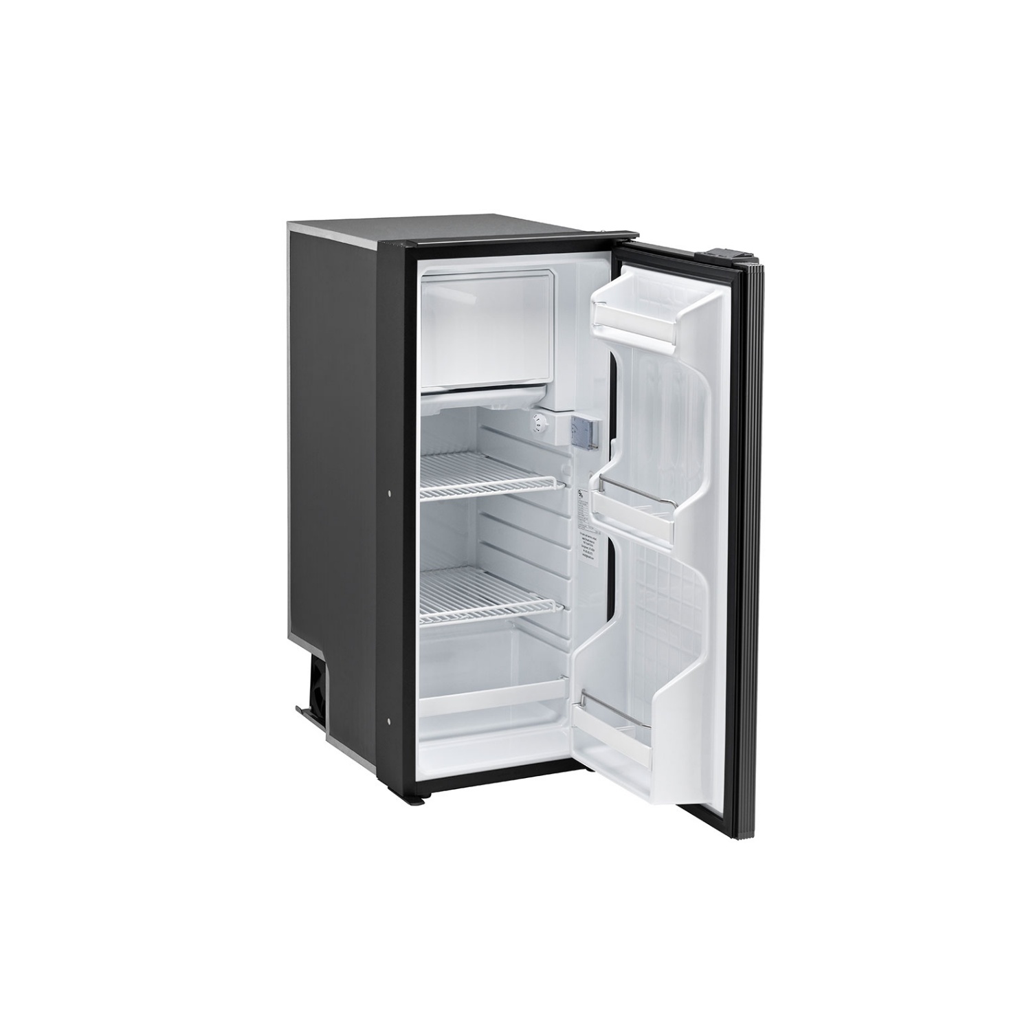 Kompressorkühlschrank Cruise 86 Slim OFF by IndelB