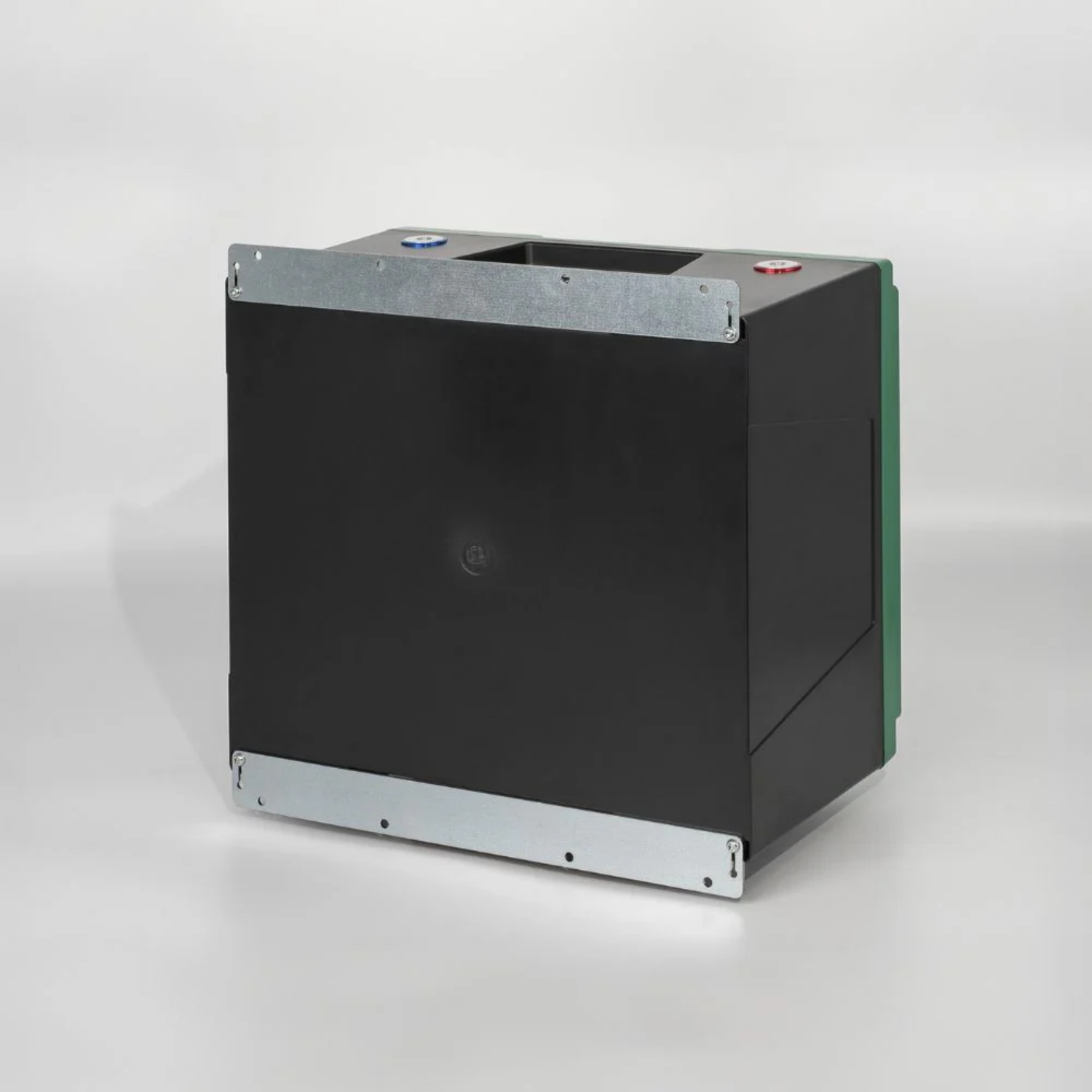 Saftkiste Batteriehalter Universal zu Saftkiste 200 und 300