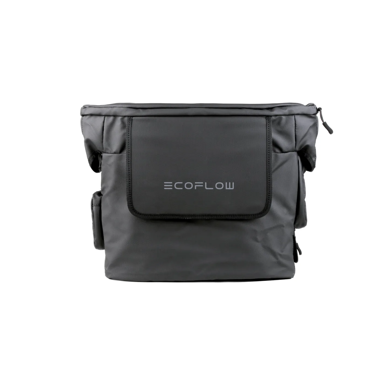 EcoFlow Schutzhülle DELTA 2/ Delta 2 Zusatzbatterie