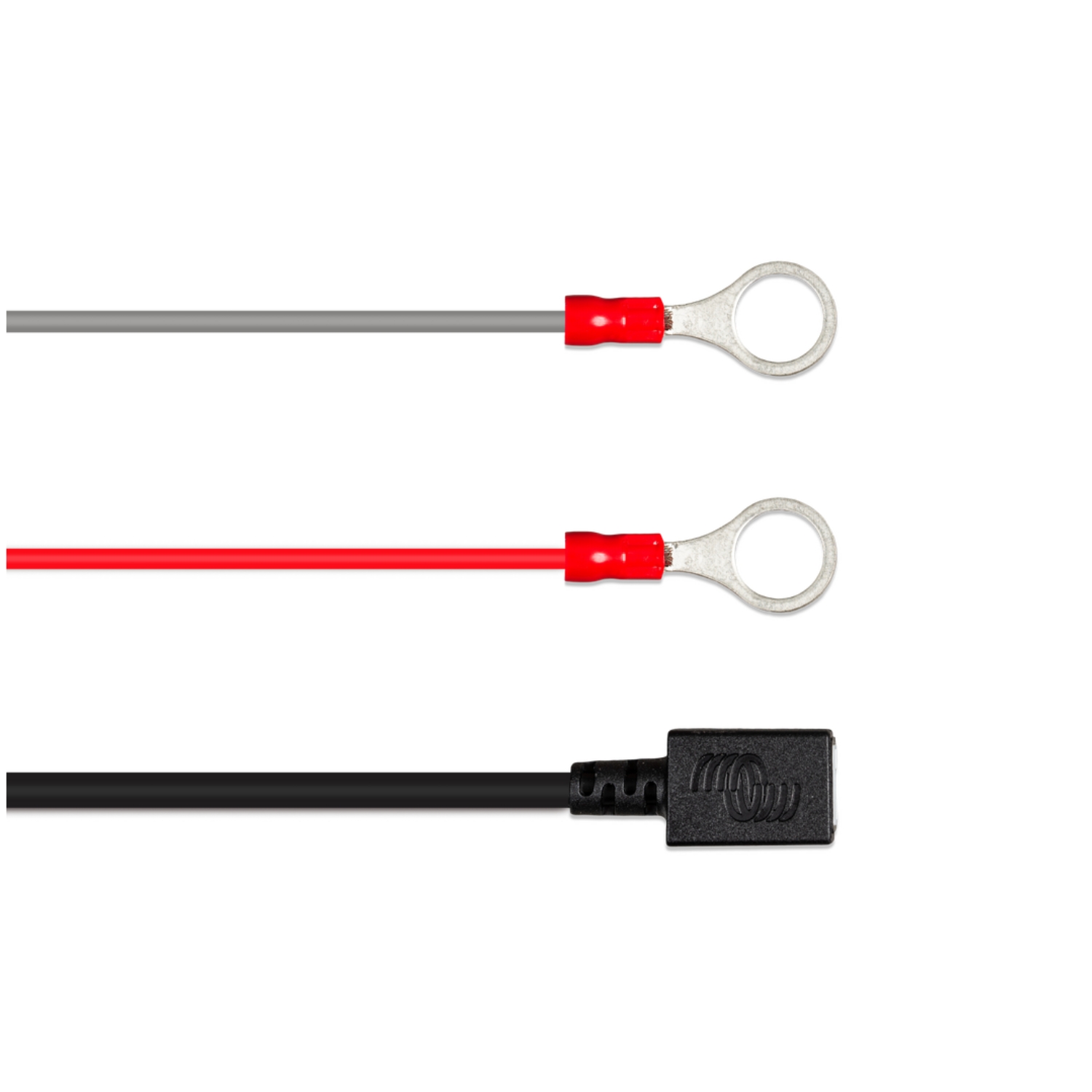 Victron Energy Batteriemonitor SmartShunt 300A IP65