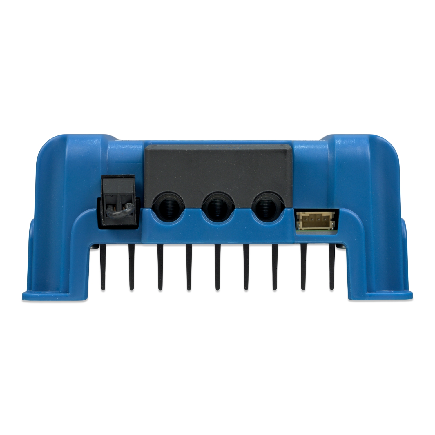 Victron Energy Gleichstrom Ladewandler, Orion XS 1400, DC/DC 9-35V