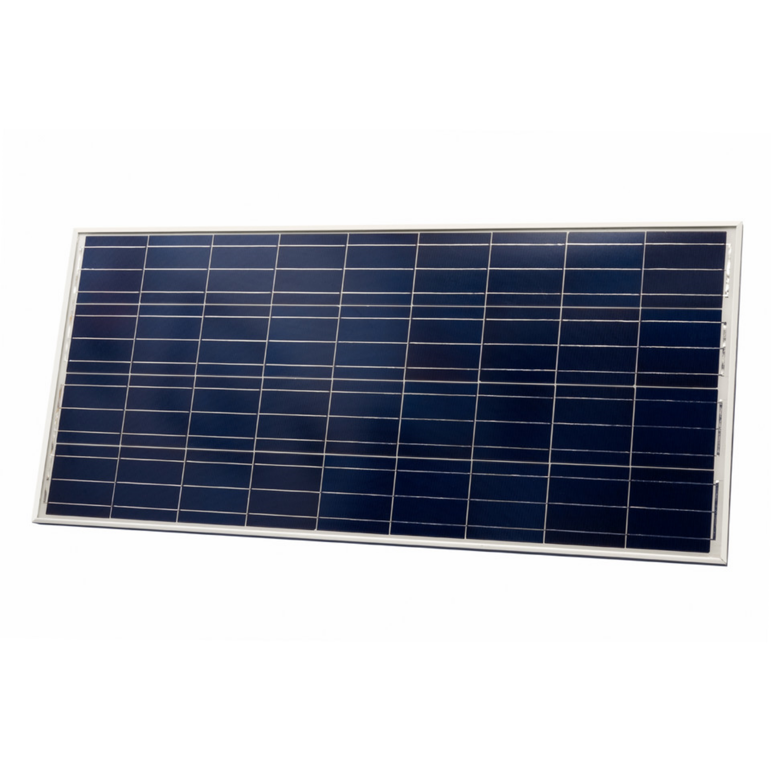 Victron Energy, Solarpanel 115W-12V Polykristallin